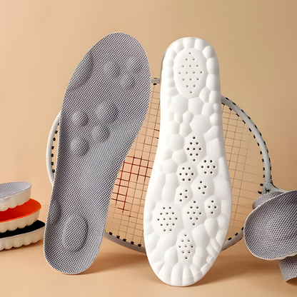 Stepflexx Sport Insoles