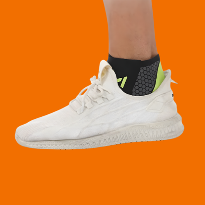 Stepflexx Ankle Protector