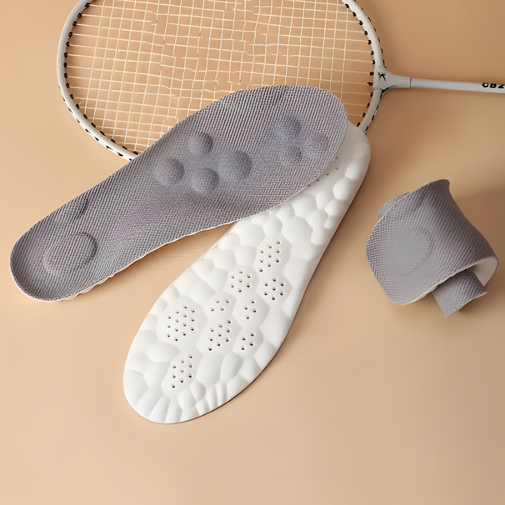 Stepflexx Sport Insoles