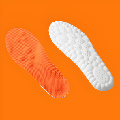 Stepflexx Sport Insoles
