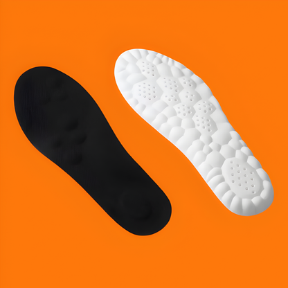 Stepflexx Sport Insoles