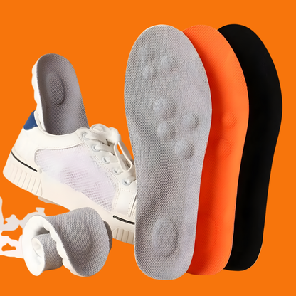 Stepflexx Sport Insoles