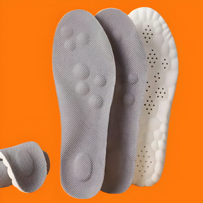 Stepflexx Sport Insoles