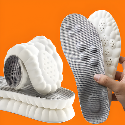 Stepflexx Sport Insoles