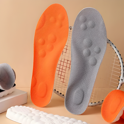 Stepflexx Sport Insoles