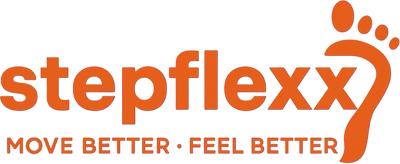 StepFlexx