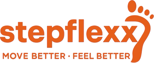 StepFlexx