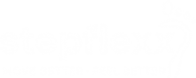 StepFlexx