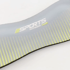 Stepflexx Patella Strap – Sport Series